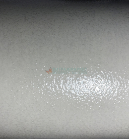 Витражная пленка Rega Lead SF700 / DG286